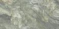 Керамогранит Slate Green матовый карвинг 1200x600 (D12059M)
