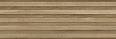 Плитка Woodstyle Oak Strip 300x900x10,5 (WT93WOS18)