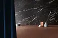 Керамогранит Ragno Marazzi RDF7 Incanto Onice Avorio Rt 60x120