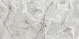 Фото Керамогранит Stone Onix (SF.OM.SO.NT) 2400x1200x6