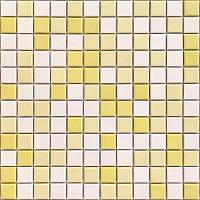 Фото Saturno 23x23x6