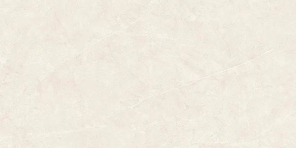 Фото Керамогранит Vitra K958006R0001VTER MoonLight Слоновая Кость Матовый R10A Ректификат 60x120 Турция