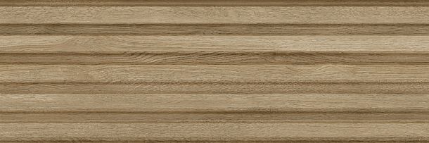 Фото Плитка Woodstyle Oak Strip 300x900x10,5 (WT93WOS18) Беларусь
