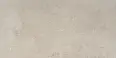 Керамогранит Pamesa 017.250.0285.14579 Portlandstone Taupe Matt Rect 60x120