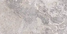 Фото Керамогранит Prissmacer Nordic Slate Pearl 60x120