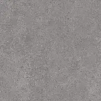 Фото Керамогранит DL601120R Фондамента серый обрезной 60x60
