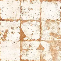 Фото Керамогранит El Molino Memory Base Blanco 58x58