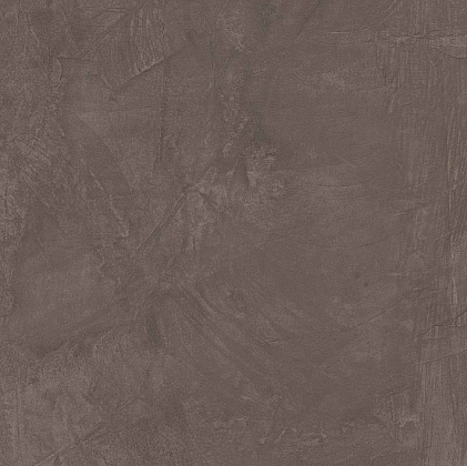 Фото Керамогранит SR07 Chocolate неполированный 80x80х11 Россия