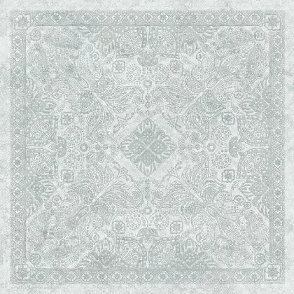 Фото Керамогранит ABS2663 Java Decor 80x80 Испания