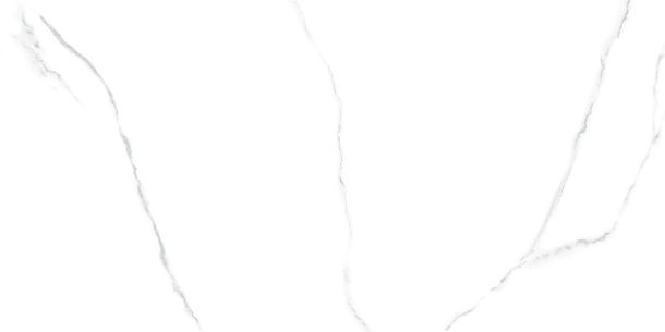 Фото Керамогранит Atlantic Marble полированный 600x1200 (60120AMR00P) Индия
