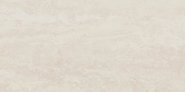 Фото Керамогранит Tubadzin Travertigo ivory MAT STR 119.8x59.8 Польша