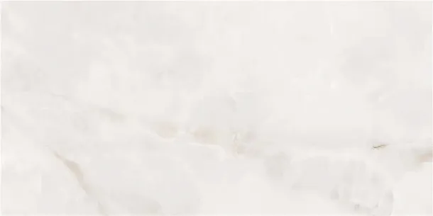 Фото Керамогранит Keratile CAS1ORIOCPPA Orion White Pul Rect 60x120 Испания