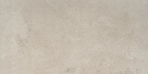 Фото Керамогранит Pamesa 017.250.0285.14579 Portlandstone Taupe Matt Rect 60x120 Испания