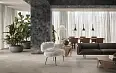 Керамогранит Sant Agostino CSABEGR227 Bergstone Grey Nat 120x278