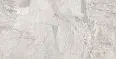Керамогранит Usak Seramik Bodrum Siver Matt 60x120