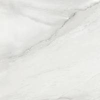 Фото Alopex SAT 60x60