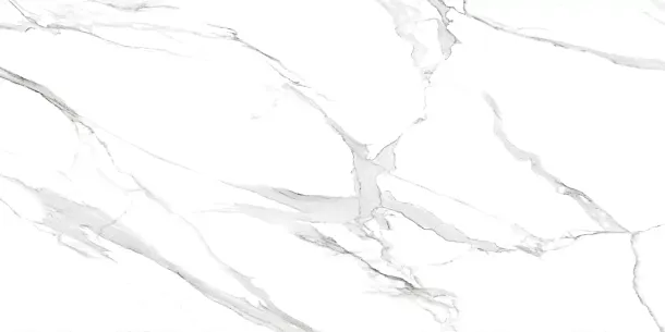 Фото Керамогранит 60120CLM15P Calacatta Montreal 60x120 Индия