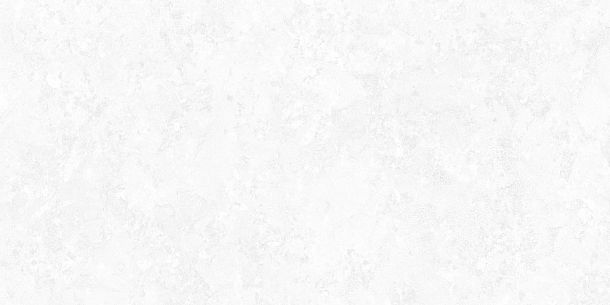 Фото Плитка Play White 300x600x9 (WT36PLY00) Россия