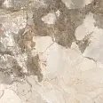 Керамогранит Laparet Exence Beige Бежевый Полированный 80Х80