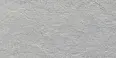 Керамогранит Seranit Riverstone Grey Matt 60x120