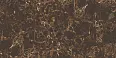 Керамогранит Ennface ENSTN1019HG60120 Emperador Brown High Glossy 600х1200х9