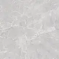 Керамогранит Laparet Marble Grey Pro Серый Матовый R12Soft 60Х60