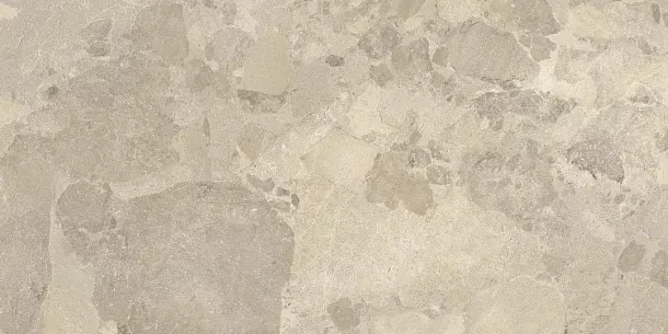 Фото Керамогранит Imola Ceramica CR BIT 12TO RM 60x120 Италия