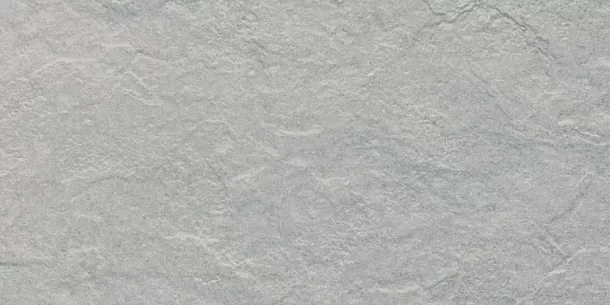 Фото Керамогранит Seranit Riverstone Grey Matt 60x120 Турция