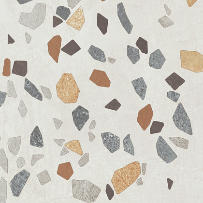 Фото Керамогранит Arti Multicolor AT02 неполированный 60x60 Россия