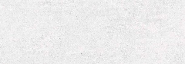 Фото Керамическая плитка el molino tikko blanco 30x90 Испания