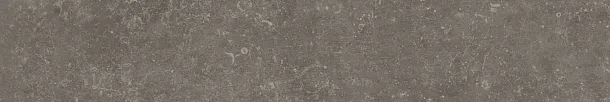 Фото Kerama Marazzi Плинтус Касабланка HP коричневый матовый обрезной 60x9,5x0,9 (KM6060G0151RBT6) Россия