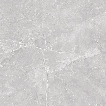 Фото Керамогранит Laparet Marble Grey Pro Серый Матовый R12Soft 60Х60 Индия