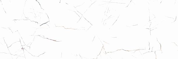 Плитка Frost White 246x740 (WT15FRR00R) для ванной, для туалета Фото Плитка Frost White 246x740 (WT15FRR00R) Россия