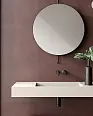 Керамогранит Imola Ceramica RTN6 CORDA12 RM 60x120