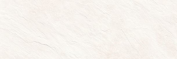 Плитка Bryston Crema 246x740 (WT15BRY01R) для ванной, для туалета Фото Плитка Bryston Crema 246x740 (WT15BRY01R) Россия