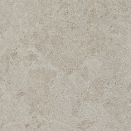 Фото Керамогранит Kerama Marazzi Сплит бежевый светлый матовый обрезной 60x60x0,8 (KM6060G1251R8) Россия