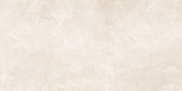 Фото Плитка Arty Light 300x600x9 (WT36ARY05) Россия