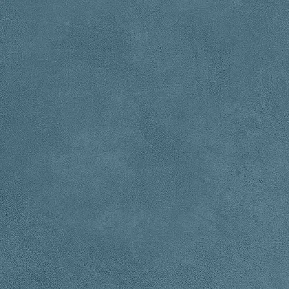 Фото Керамогранит Ennface ENCLR6068MT2020 Compass Denim Matt 200х200х8 Индия