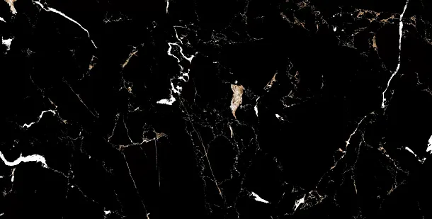 Фото Керамогранит Ennface ENMAR1006HG60120 Port Laurent High Glossy 120x60x0.9 Индия