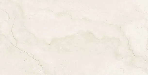 Фото Керамогранит Geotiles Eterna Bone 60x120 Испания