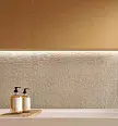 Керамогранит FAP Ceramiche fTVD Materia Pura Terra Matt R9 RT 80x80