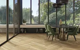 Коллекция Milton Geotiles