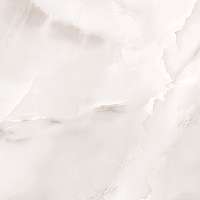 Керамогранит gravita mercato onyx onyx taupe matt 60x60