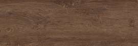 Фото керамогранит Wood Wenge WC.FR.NC.NT