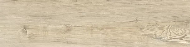 Фото Керамогранит Laparet K952691R0001LPET Renova Crema кремовый матовый 20x80 Россия
