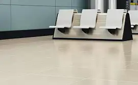 Коллекция Onelya Kutahya Seramik