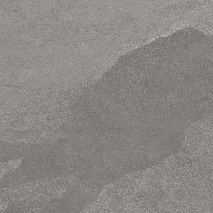 Фото Керамогранит Terra Grey TE02 60x60 Россия