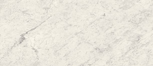 Фото керамогранит stone calacatta SC.ST.CW.SMT италия