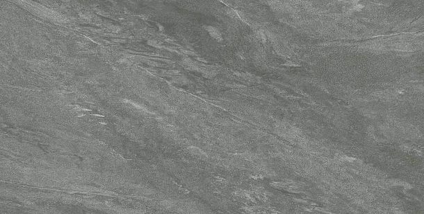 Фото Керамогранит prissmacer teide antracita 60x120 Испания