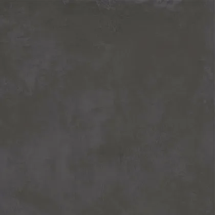 Фото Керамогранит Caesar AFAH Join Chimney Soft 60x60 Италия